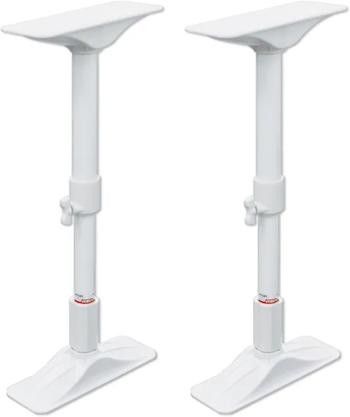 Heian Shindo REQ-35, Earthquake Resistant Pole, Anti-Tipping Rod, Pressure Resistance 440.9 lbs (200