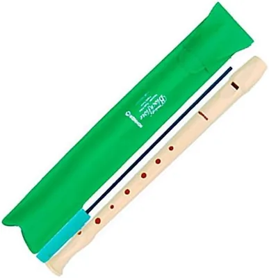 Flute Sweet Hohner