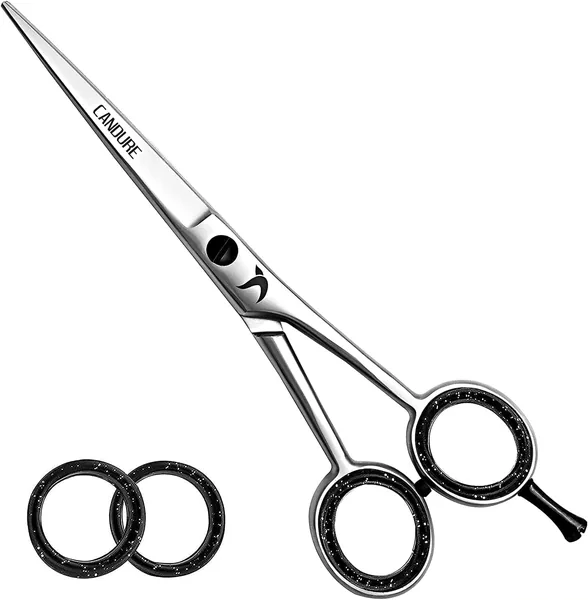 Candure Hairdressing Scissors