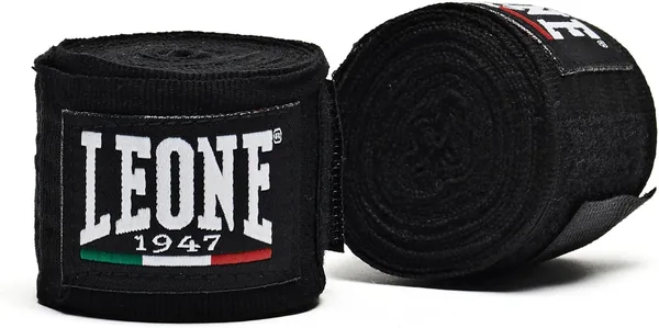 LEONE 1947 Unisex Bandages - Adult