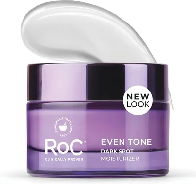 RoC Multi Correxion 5 in 1 Night Cream, 18% Off