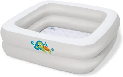 Bestway Baby Bath Tub 8% Off