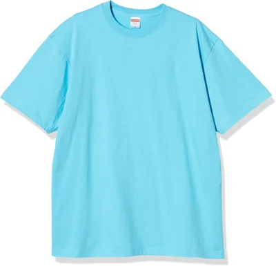 United Athletic 500101 Men's T-Shirt, 5.6 oz Best Deal