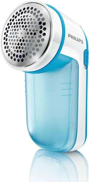 Philips Lint Lever GC026/00