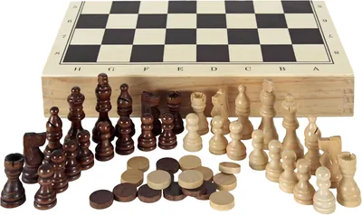 Aquamarine CP1070 Chess Checkers Backgammon Best Deal
