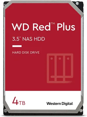 Western Digital Black SN850 1TB PCIe Gen4 SSD Best Deal