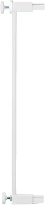 Extension de Porte de Sécurité 17% Off - Safety 1st Easy Close Metal, 7 cm