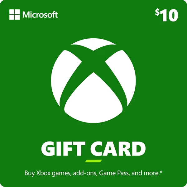 Xbox One, Windows, Xbox Series S, Xbox Series X