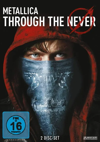 Dane DeHaan Mejor Oferta