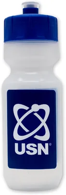 USN Purefit Water Bottle 800ml