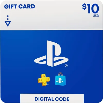 PlayStation 5 Digital Edition Best Deal