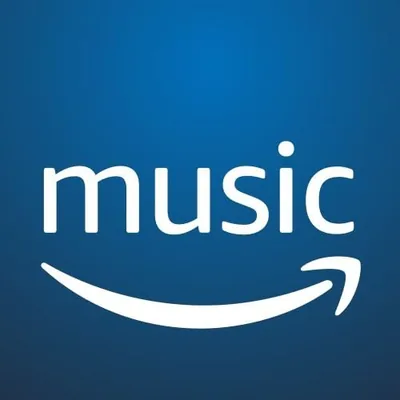 Amazon Digital Services LLC - Best Deal
