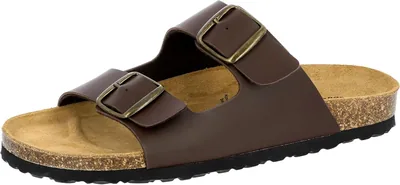 Zapatillas Lico Bioline para Hombre - Mejor Oferta