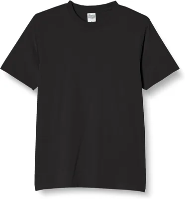 プリントスター 男性用 短袖 軽量Tシャツ 00083-BBT 最安値