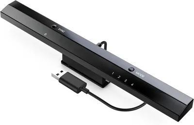 MAYFLASH W010 Wireless Controller Adapter for PC - Best Deal