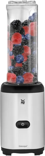 WMF Kult Mix & Go Mini Smoothie Maker