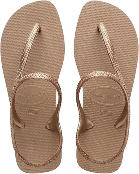 Havaianas Flash Urban Sandals Women's