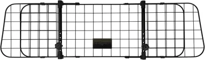 SAKURA Headrest Dog Guard SS5259 Best Deal