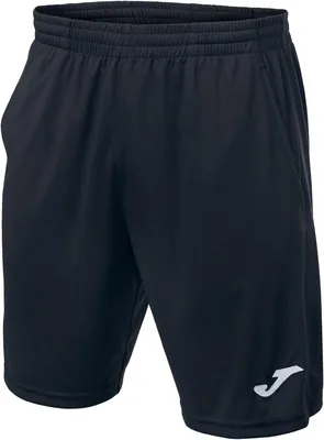 Joma 100053100 - Shorts Homme - Meilleures Affaires