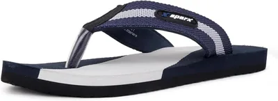 SPARX मेन SFG-14 फ्लिप फ्लॉप्स (SF0014G)