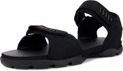 SPARX KIDS SS-119 सैंडल - बच्चों के लिए आरामदायक और स्टाइलिश, सर्वश्रेष्ठ सौदा!