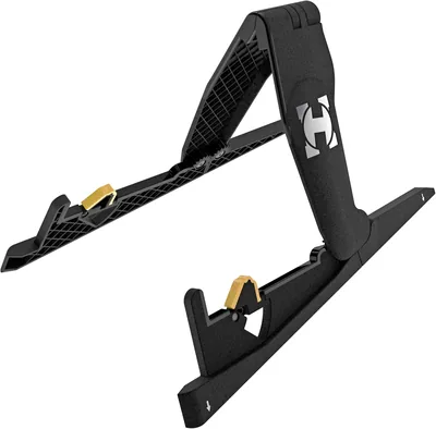 Hercules GS200B Acoustic Guitar Stand Best Deal
