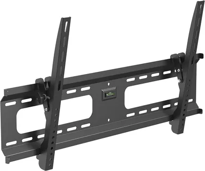 Intec TV Wall Bracket - Super Strong Adjustable Tilt 46"-85" Best Deal