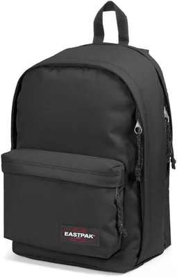 Eastpak BACK TO WORK Sac à dos, 27 L - Meilleur prix