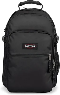 Sac à dos Eastpak TUTOR - 67 x 35.5 x 30 cm, 39 L - Meilleures affaires