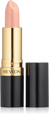 Revlon Super Lustrous Lipstick Ipanema Beach 85% Off