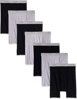 Bóxers Ajustados para Hombre Best Deal
