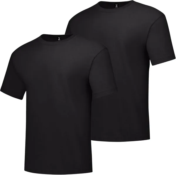 Hanes Men's Beefy-T T-Shirt