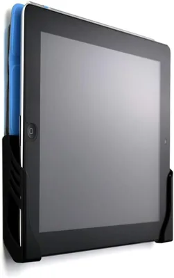 Dockem Koala Tablet Wall Mount - Best Deal