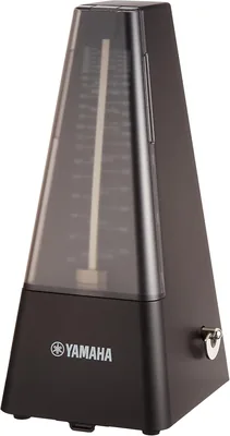 Yamaha MP-90BK Metronome - Best Deal