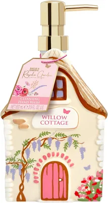 Baylis & Harding Royale Garden Handwash Gift (1 Unit) Best Deal