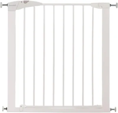 Munchkin Stair Gate Maxi Secure 76-82cm