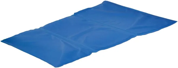 Mat de refroidissement Flamingo Fresk pour chiens, 50 x 40 cm, S - 60% de réduction