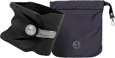 trtl Travel Pillow - Best Price