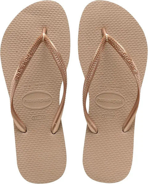 Havaianas Slim Donna Infradito - Best Deal