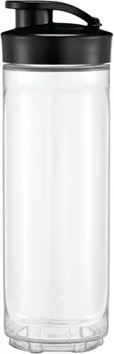 WMF Kult X Mix & Go Getränkeflasche Best Deal