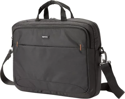 Amazon Basics Tablet Bag Best Deal