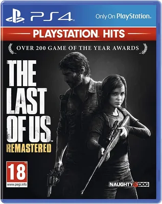 PlayStation 37% Off | Save AED 79.00