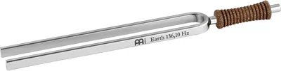 Planetary Tuning Fork (Earth) - Made in Germany - Best Deal