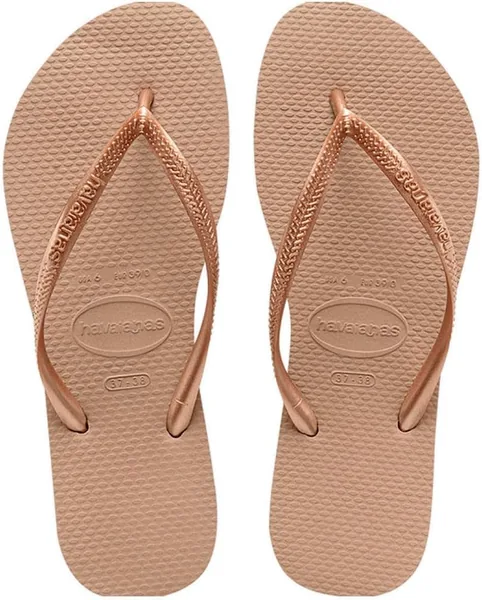 Havaianas Slim Zehentrenner Damen