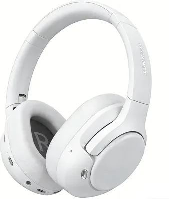 Samsung Galaxy Buds2 Pro White