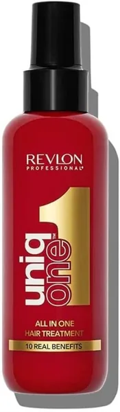 UniqOne Hair Treatment Classic Spray 150ml