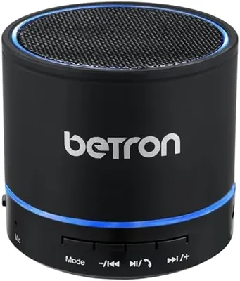 Betron KBS08 Bluetooth Speaker Best Deal