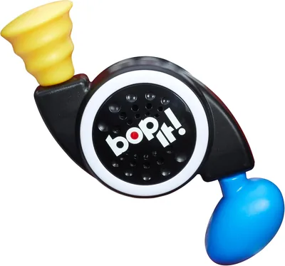 Bop It! Micro Series Game 22% Off