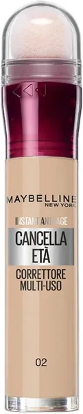 Maybelline New York Multi-Use Concealer Hydrating Concealer