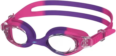 Speedo Kids' Skoogles Goggles 12% Off